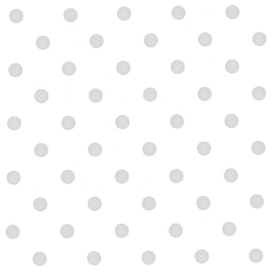 Most Sexy Bride Cute Bachelorette Wedding Party Digital Files