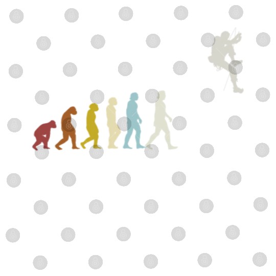 Climbing Evolution Mountaineering Bouldering Digital Files