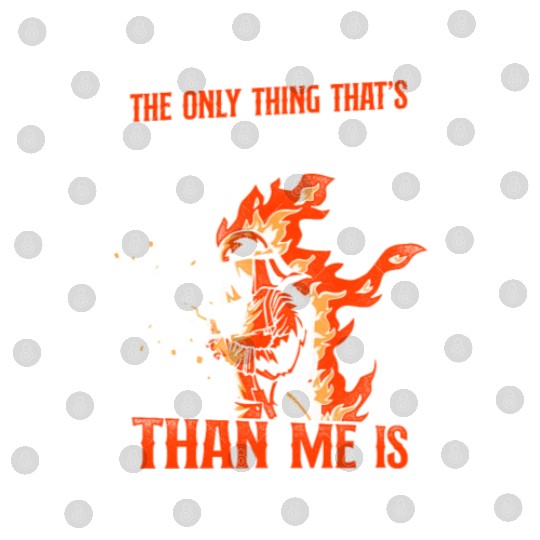 Welder Welding Husband Wife Digital Files