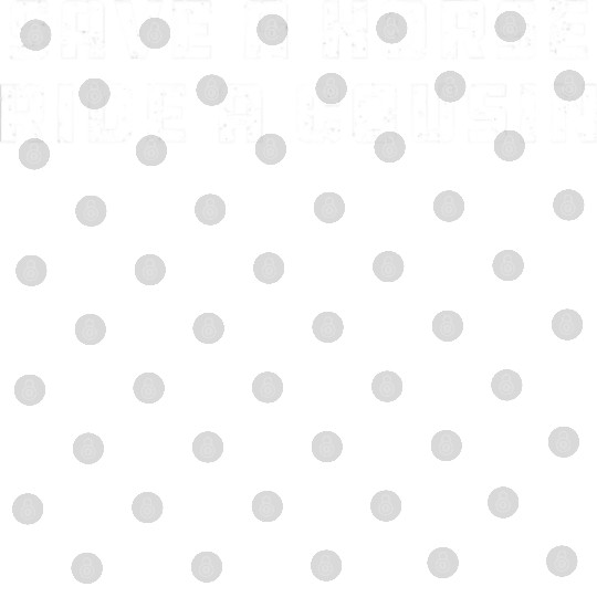 Joke Save a Horse Ride A Cousin Hillbilly Redneck Digital Files