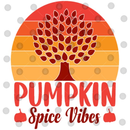 Autumn Digital Files