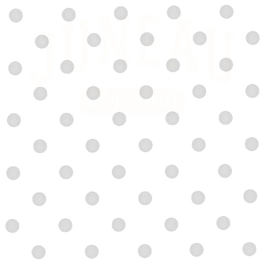 Alaska Gift USA Natur Bär Denali Grizzly Wald Digital Files