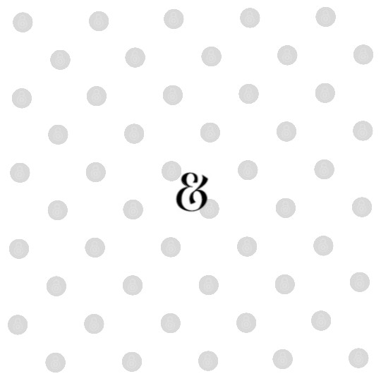 Sad Lonely And Bad At Math, Funny styles, Digital Files