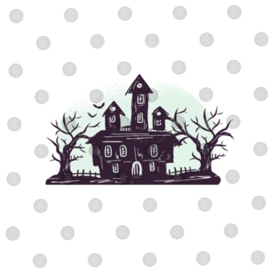 Lost Places Haunts Ghost Hunters Digital Files