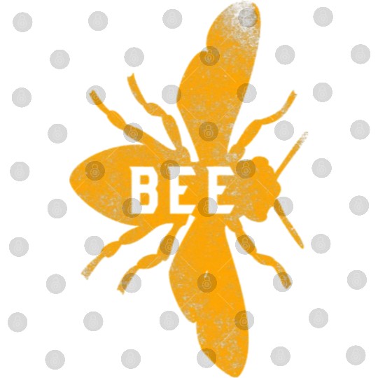 Bee Digital Files Save The Bees Digital Files Beekeeper Gifts