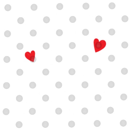 I Love Boating Kayak Boat Yacht Captain Ship Digital Files