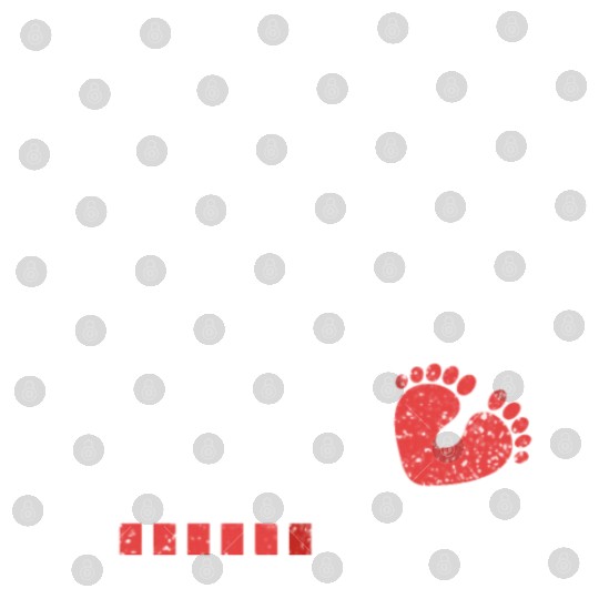 Big cousin loading 2023 for pregnancy announcement Digital Files