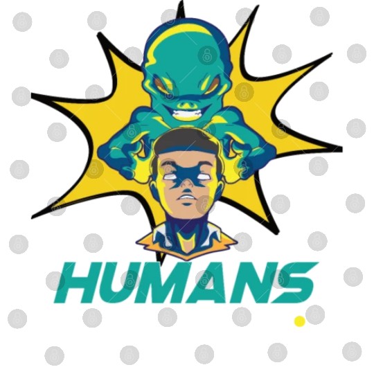 Alien Extraterrestrial Area 51 UFO Space Geek Gift Digital Files