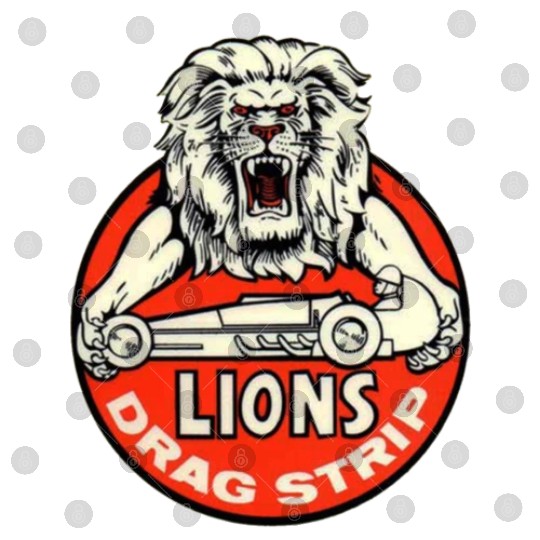 Lios Drg Digital Files