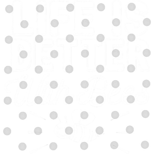 Funny bee design nature lover gift Digital Files