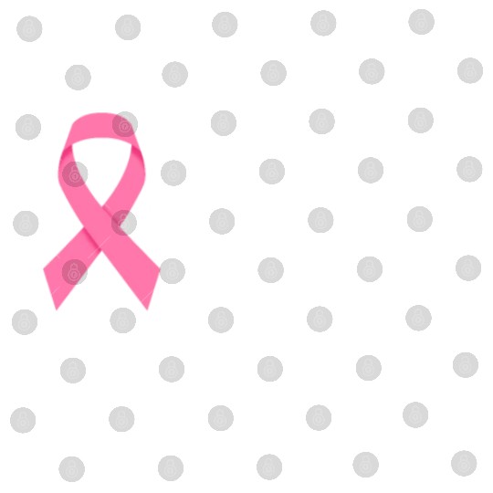 Save The Tatas Breast Cancer Awareness Digital Files