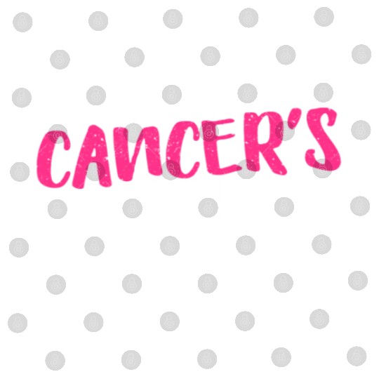 I Kicked Cancers Ass Breast Cancer Survivor Digital Files