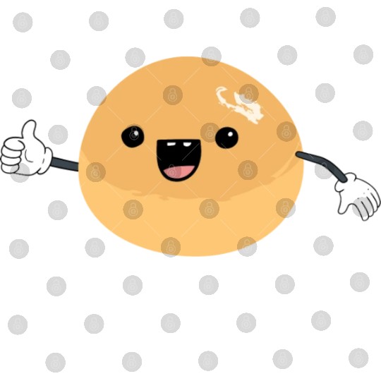 Weirdough. Weird Dough Bakery Cake Chef Foodie Digital Files