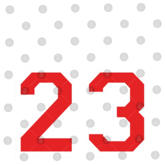 Lil Sis 2023 Little Sister Baby Family Birth Child Digital Files