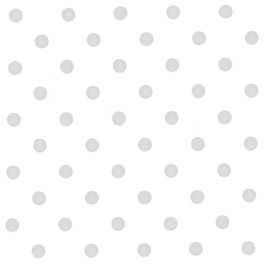 Bachelor Party Team Bride Groom Digital Files