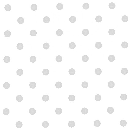 Beekeeper Hobby Honeybee Beekeeping Bee Digital Files