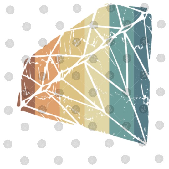 Vintage Diamond Gemstone Jewelry Jeweler Coral Digital Files