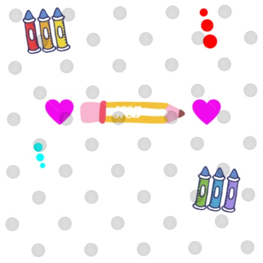 Special Education Teacher Digital Files