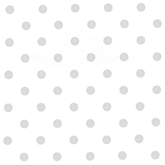 Fantasy Book Fan Gift Easily Distracted by Digital Files