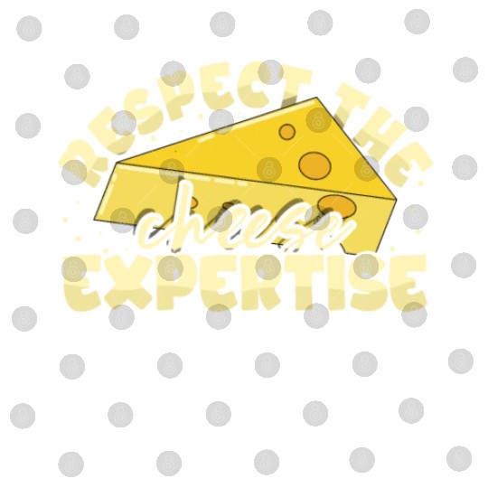 Gouda Cheese Slices charcuterie cheese board Digital Files