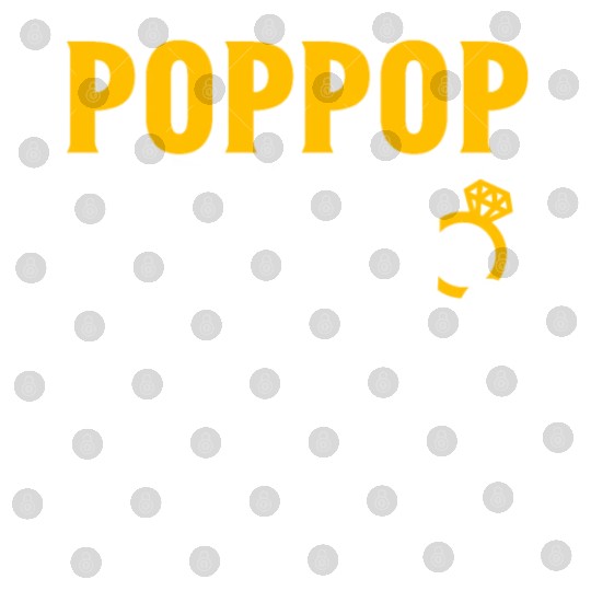 Pop Pop Of The Bride Wedding Party Matching Gift Digital Files