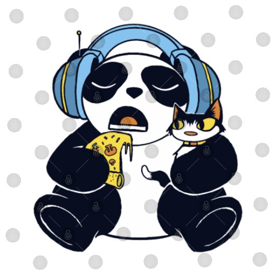 snack, slice, crust, cheese, song, pet, animals Digital Files