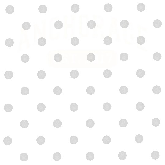 Alaska Gift USA Natur Bär Denali Grizzly Wald Digital Files