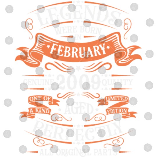 February 2009 | February 2009 anniversary 2009 Digital Files