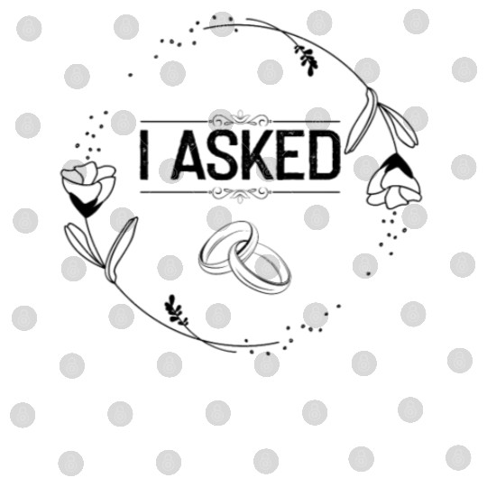 Hilarious Boyfriend Proposal Celebrations Digital Files