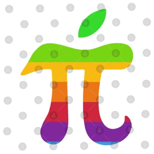 Fruit Engineer Nerd Birthday Gift Pi Day Digital Files Pu