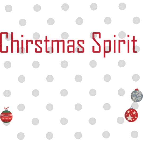 Christmas Spirit I d be Pooping Jingle Bells Digital Files