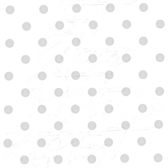 Motorcycle Eat Sleep Ride Repeat Graphic Digital Files