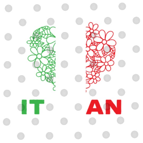 I Love My Italian Husband Europe Country Italy Digital Files