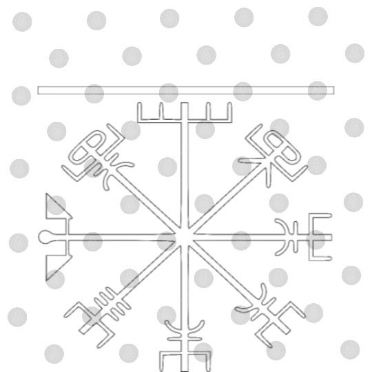 See you in Valhalla Viking Digital Files