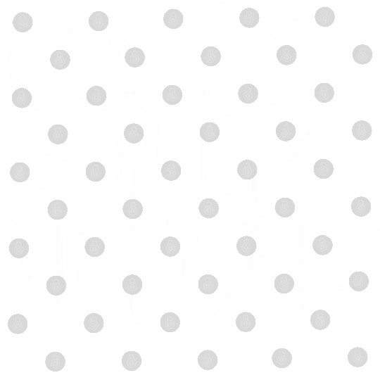 Classy Until Kickoff College Football Southern Digital Files