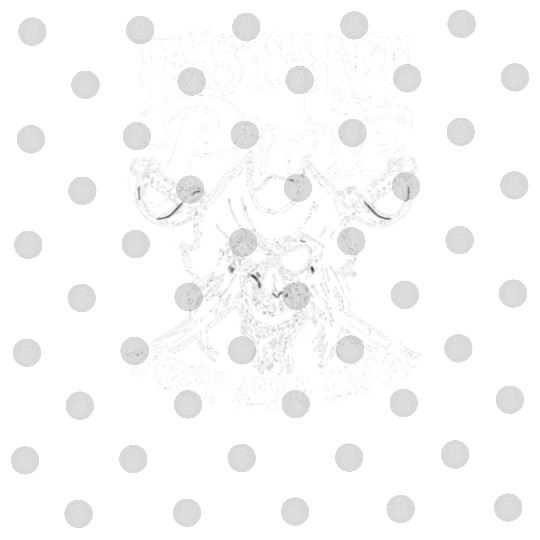 Instant pirate just add rum - skull captain Digital Files