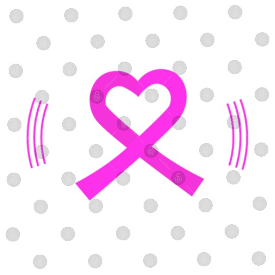 Last Day Of Chemo Breast Cancer Awarenss Digital Files