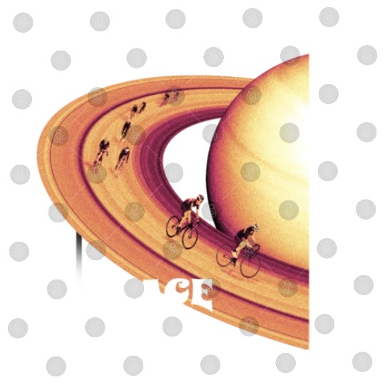Space astronaut science planets astronomy design Digital Files