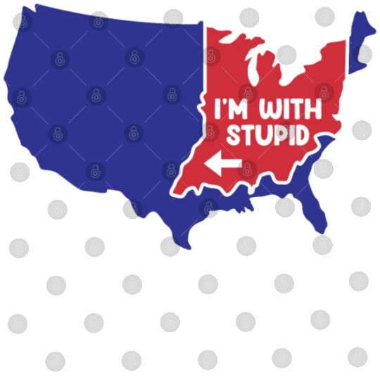 Indiana State US Design for patriotic Hoosiers Digital Files