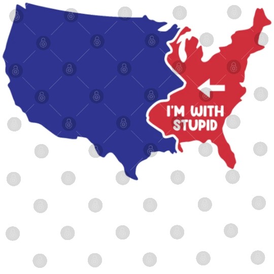 New Jersey US Design for patriotic New Jerseyans Digital Files