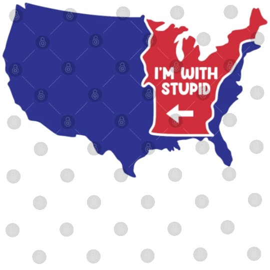 Vermont State US Design for patriotic Vermonters Digital Files