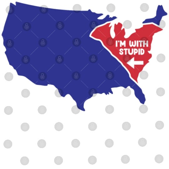 South Carolina for patriotic South Carolinians Digital Files