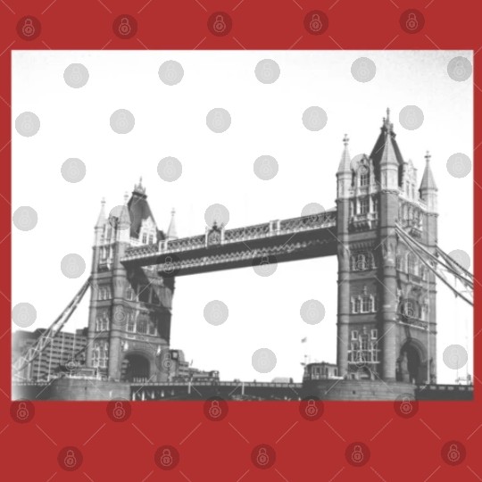 London dream of color shortlisted creative Arts. Digital Files