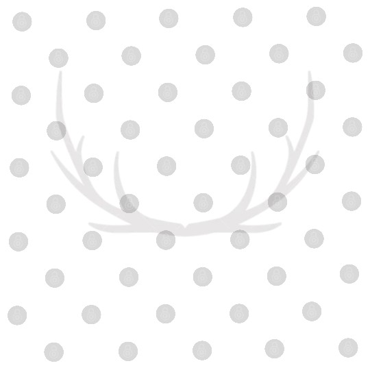 Dad Father Day Gift Deer Hunter Digital Files