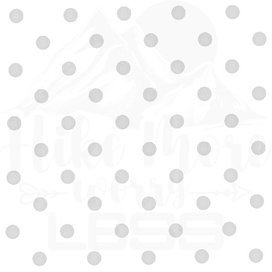 Go Hiking, Mountaineering Hiking Tour Digital Files