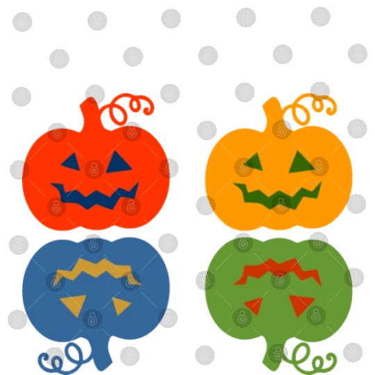 Halloween Pregnancy Man Pumpkin Digital Files Funny Part