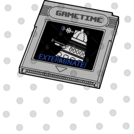 BLOW ME Digital Files