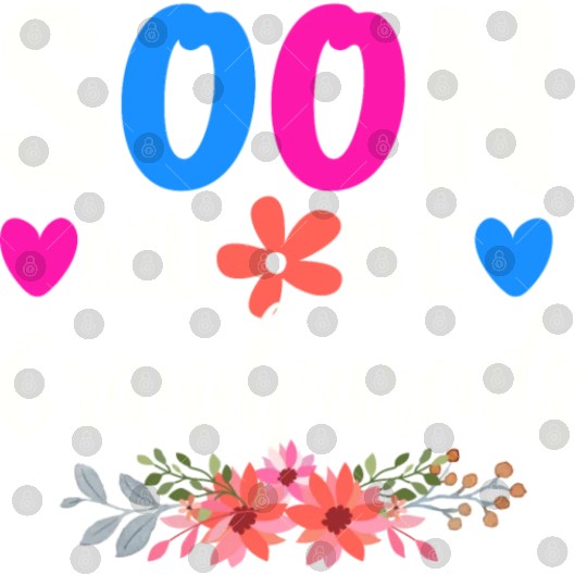 We Will Soon Become Grandparents, Be Grandparents Digital Files