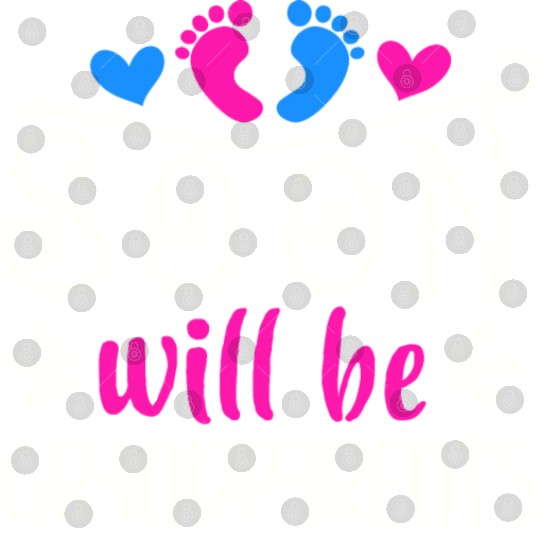 We Will Soon Become Grandparents, Be Grandparents Digital Files