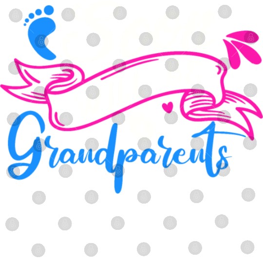 We Will Soon Become Grandparents, Be Grandparents Digital Files